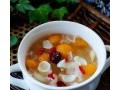薏米红枣养颜汤 (1)
