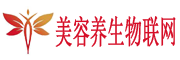 美容养生物联网